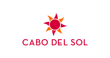 Cabo del sol