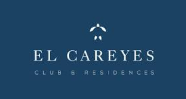 Careyes