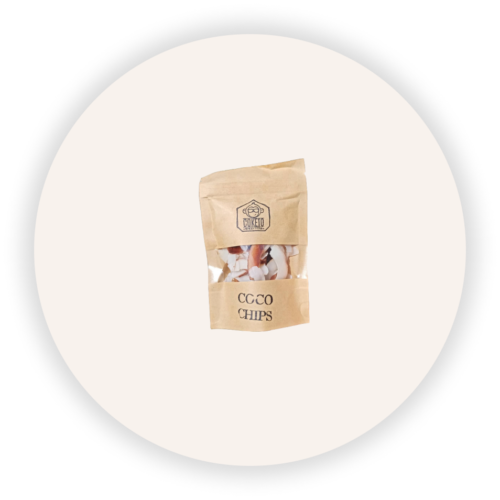 Chips