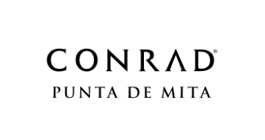Conrad