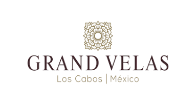 Grand velas