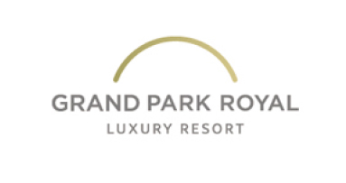 Grank Park