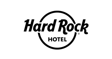 Hard rock