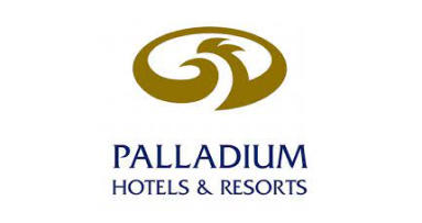 Palladium