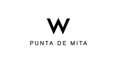 Punrta de mita