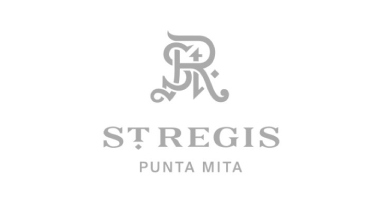 Regis