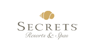 Secrets
