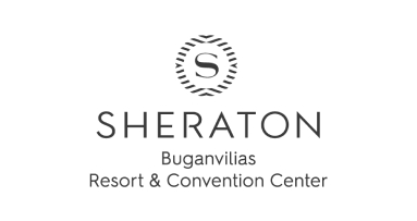 Sheraton