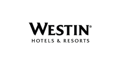Westin