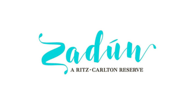 Zdun