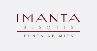 imanta