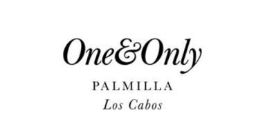 one and only