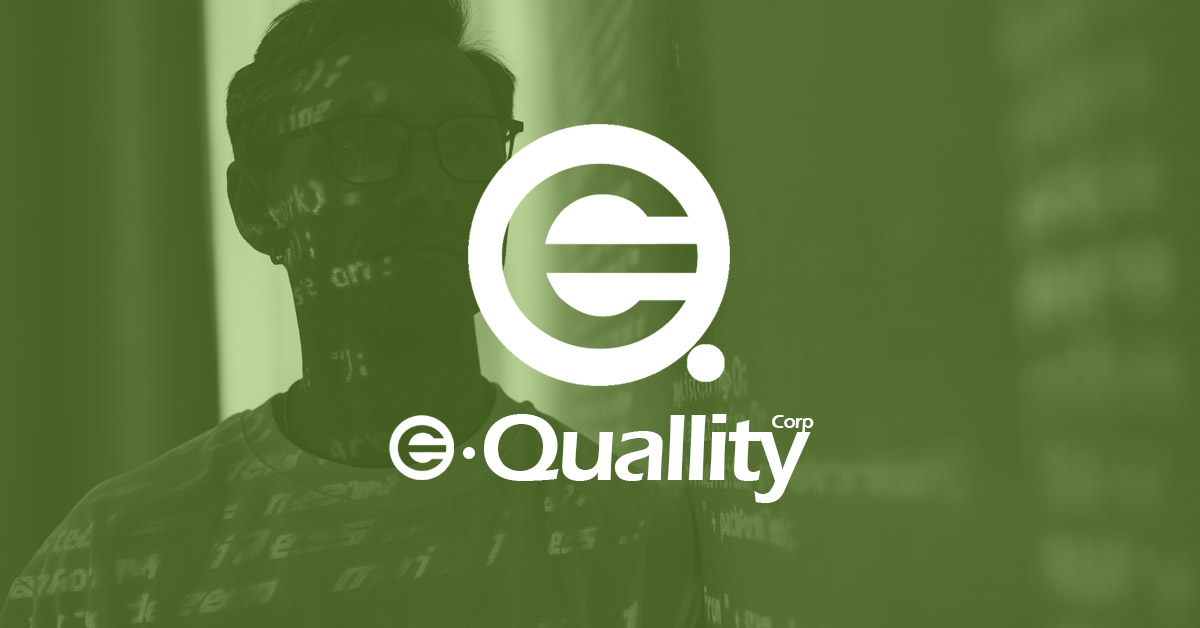 e-quallity Case Study on Software Testing Tools