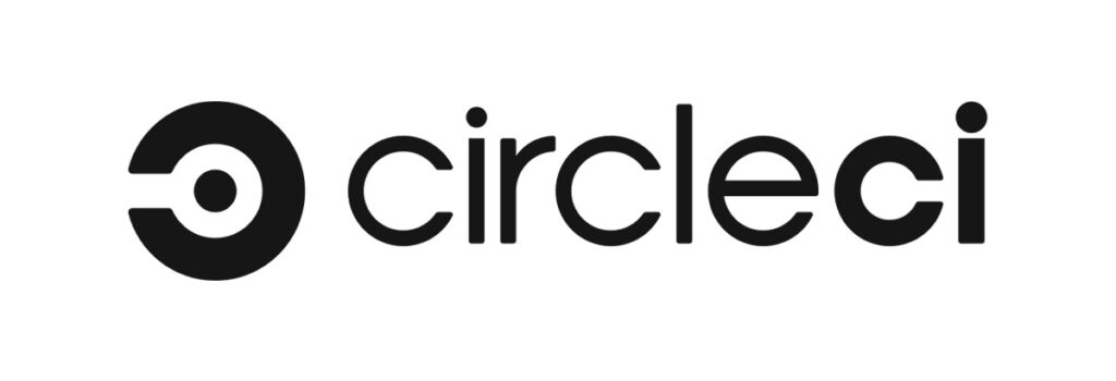 Circle CI tool