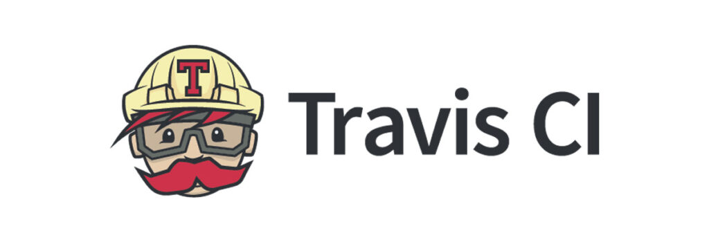 Travis CI/CD tool