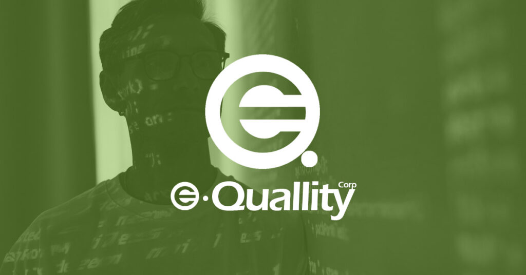 e-quallity Case Study on Software Testing Tools