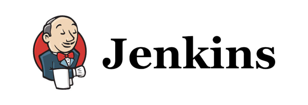 Jenkins CI/CD tool